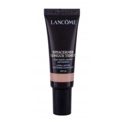 Lancôme Effacernes Longue Tenue Korektor pro ženy 15 ml Odstín 02 Beige Sable