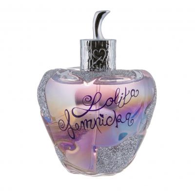 Lolita Lempicka Minuit Sonne Parfémovaná voda pro ženy 100 ml