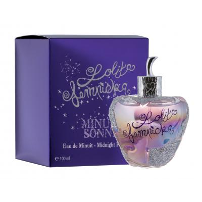 Lolita Lempicka Minuit Sonne Parfémovaná voda pro ženy 100 ml