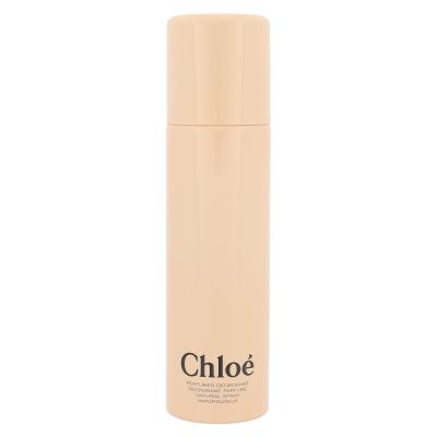 Chloé Chloé Deodorant pro ženy 100 ml