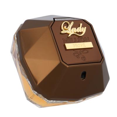 Paco Rabanne Lady Million Prive Parfémovaná voda pro ženy 80 ml tester