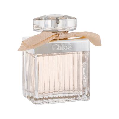 Chloé Chloé Fleur Parfémovaná voda pro ženy 75 ml