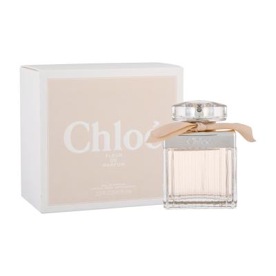 Chloé Chloé Fleur Parfémovaná voda pro ženy 75 ml
