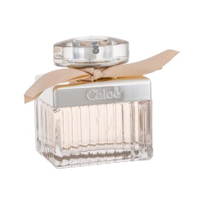Chloé Chloé Fleur Parfémovaná voda pro ženy 50 ml