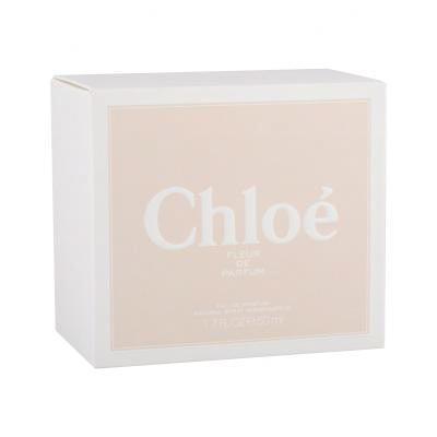 Chloé Chloé Fleur Parfémovaná voda pro ženy 50 ml