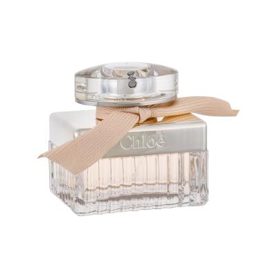 Chloé Chloé Fleur Parfémovaná voda pro ženy 30 ml