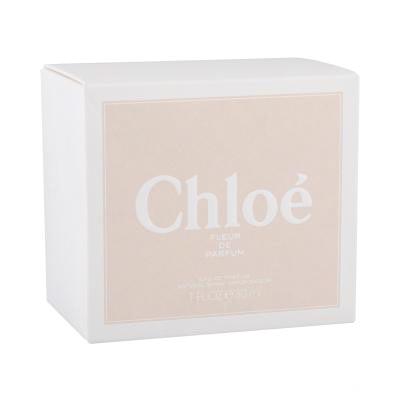 Chloé Chloé Fleur Parfémovaná voda pro ženy 30 ml