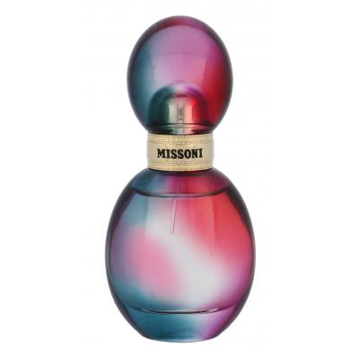 Missoni Missoni 2015 Parfémovaná voda pro ženy 30 ml