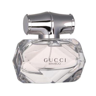 Gucci Gucci Bamboo Toaletní voda pro ženy 30 ml
