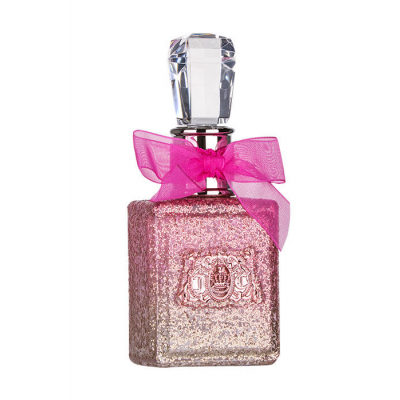 Juicy Couture Viva La Juicy Rose Parfémovaná voda pro ženy 30 ml