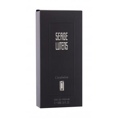 Serge Lutens L&#039;orpheline Parfémovaná voda 50 ml