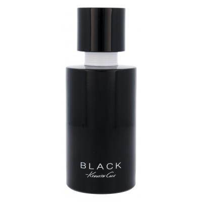 Kenneth Cole Black Parfémovaná voda pro ženy 100 ml