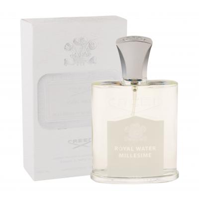Creed Royal Water Parfémovaná voda 120 ml