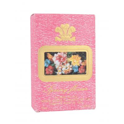 Creed Spring Flower Parfémovaná voda pro ženy 75 ml