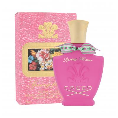 Creed Spring Flower Parfémovaná voda pro ženy 75 ml