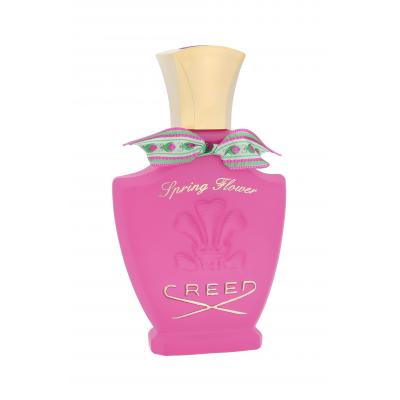 Creed Spring Flower Parfémovaná voda pro ženy 75 ml