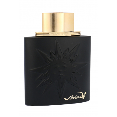 Salvador Dali Le Roy Soleil Extreme Toaletní voda pro muže 100 ml