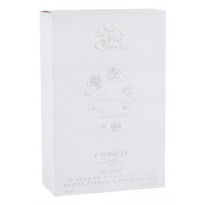 Creed Acqua Fiorentina Parfémovaná voda pro ženy 75 ml