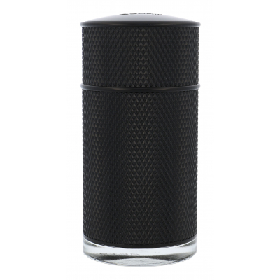Dunhill Icon Elite Parfémovaná voda pro muže 100 ml
