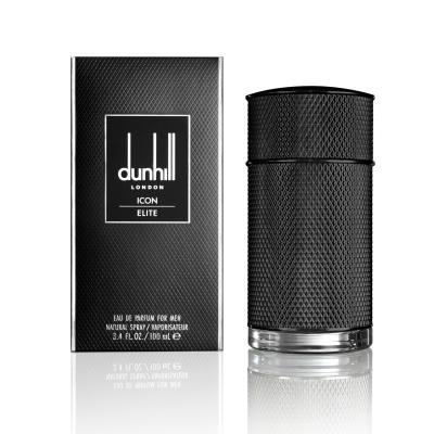 Dunhill Icon Elite Parfémovaná voda pro muže 100 ml
