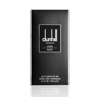 Dunhill Icon Elite Parfémovaná voda pro muže 100 ml