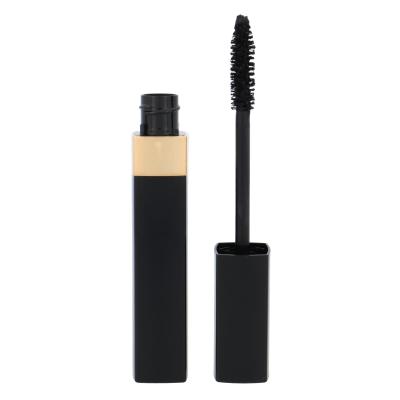 Chanel Dimensions De Chanel Řasenka pro ženy 6 g Odstín 10 Noir