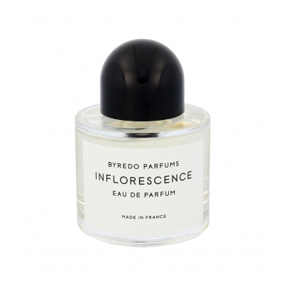 BYREDO Inflorescence Parfémovaná voda pro ženy 100 ml