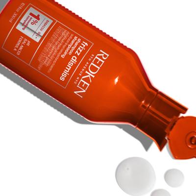 Redken Frizz Dismiss Šampon pro ženy 300 ml