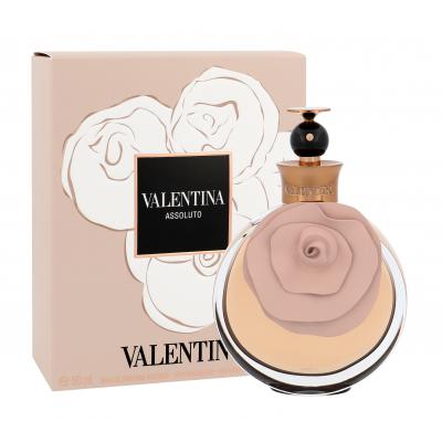 Valentino Valentina Assoluto Parfémovaná voda pro ženy 50 ml