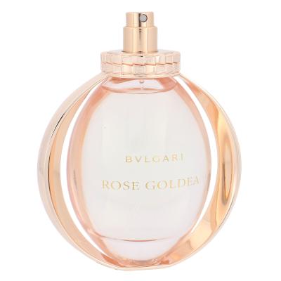 Bvlgari Rose Goldea Parfémovaná voda pro ženy 90 ml tester