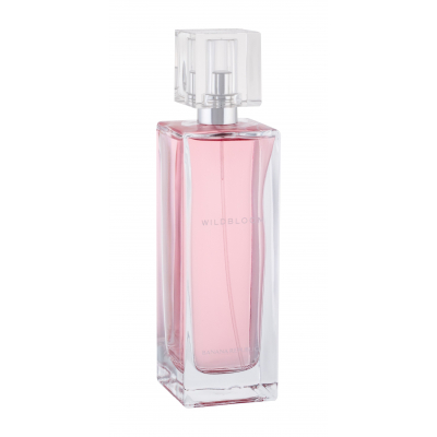 Banana Republic Wildbloom Parfémovaná voda pro ženy 100 ml