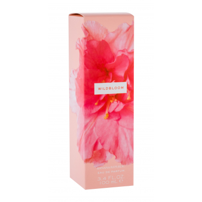 Banana Republic Wildbloom Parfémovaná voda pro ženy 100 ml