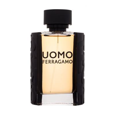 Ferragamo Uomo Toaletní voda pro muže 100 ml