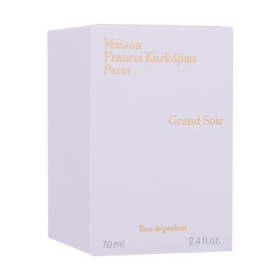 Maison Francis Kurkdjian Grand Soir Parfémovaná voda 70 ml