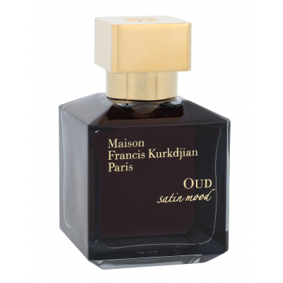 Maison Francis Kurkdjian Oud Satin Mood Parfémovaná voda 70 ml