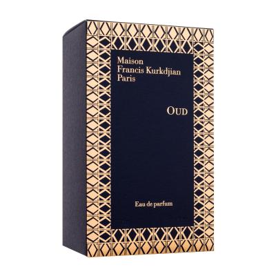 Maison Francis Kurkdjian Oud Parfémovaná voda 70 ml
