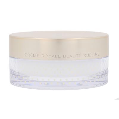 Orlane Creme Royale Sublime Pleťová maska pro ženy 110 ml