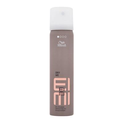 Wella Professionals Eimi Dry Me Suchý šampon pro ženy 65 ml