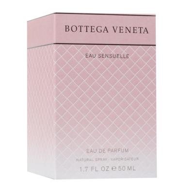 Bottega Veneta Bottega Veneta Eau Sensuelle Parfémovaná voda pro ženy 50 ml