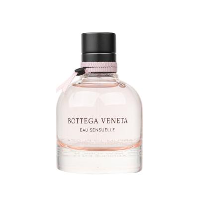 Bottega Veneta Bottega Veneta Eau Sensuelle Parfémovaná voda pro ženy 50 ml