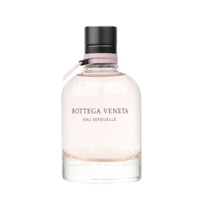 Bottega Veneta Bottega Veneta Eau Sensuelle Parfémovaná voda pro ženy 75 ml