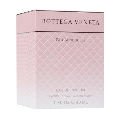 Bottega Veneta Bottega Veneta Eau Sensuelle Parfémovaná voda pro ženy 30 ml