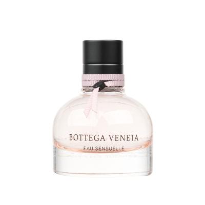 Bottega Veneta Bottega Veneta Eau Sensuelle Parfémovaná voda pro ženy 30 ml