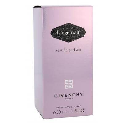 Givenchy L´Ange Noir Parfémovaná voda pro ženy 30 ml