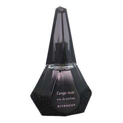Givenchy L´Ange Noir Parfémovaná voda pro ženy 30 ml