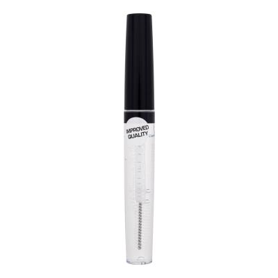Artdeco Clear Lash And Brow Gel Řasenka na obočí pro ženy 10 ml