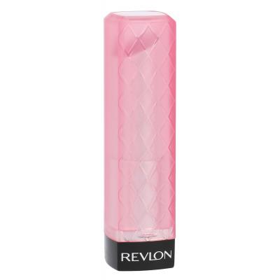 Revlon Colorburst Lip Butter Rtěnka pro ženy 2,55 g Odstín 045 Cotton Candy