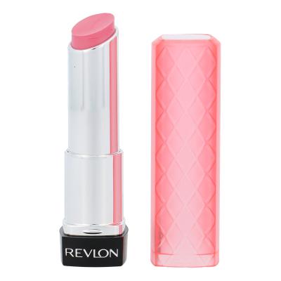 Revlon Colorburst Lip Butter Rtěnka pro ženy 2,55 g Odstín 080 Strawberry Shortcake