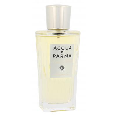 Acqua di Parma Acqua Nobile Magnolia Toaletní voda pro ženy 75 ml