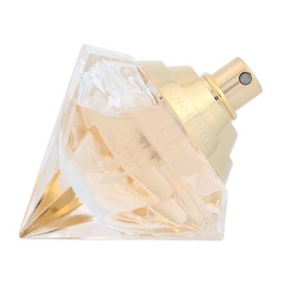 Chopard Brilliant Wish Parfémovaná voda pro ženy 30 ml tester